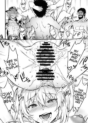 The Emperors emperor