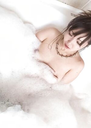 Haruka Oosawa edge