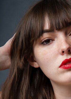 Emmy C12  Free moreystudiocom