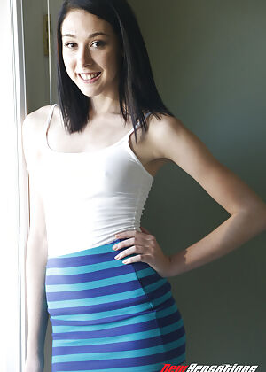 Hanna Lay 