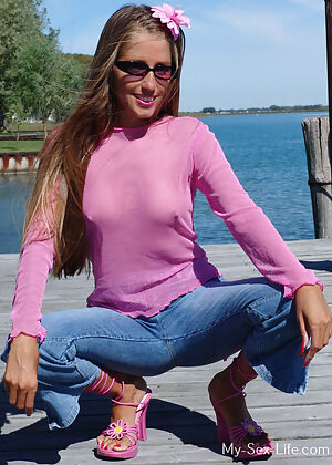 MySexLifecom 