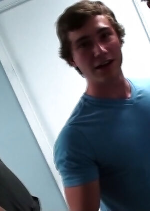 Dirty college hotties