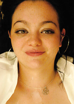 Several guys several