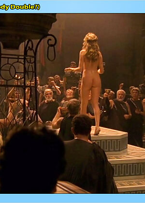 Helen of Troy 
