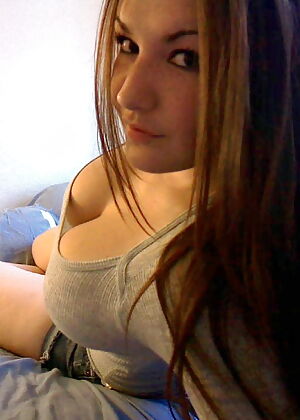 Teens huge tight