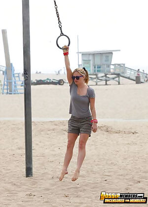 Reality star reality