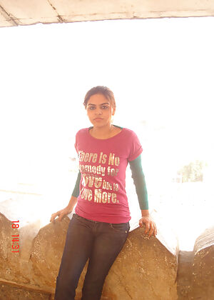 sexy hot indian