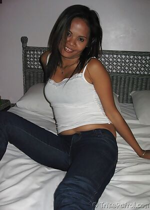 Filipina MILF filipina