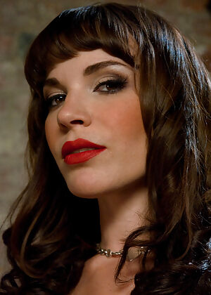 Dana DeArmond dana