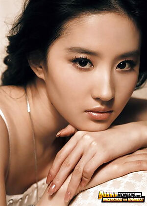 Provocative tempting