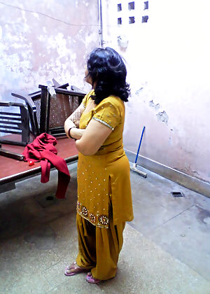 mumbai based based