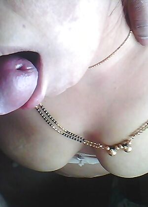 indian wife hubby