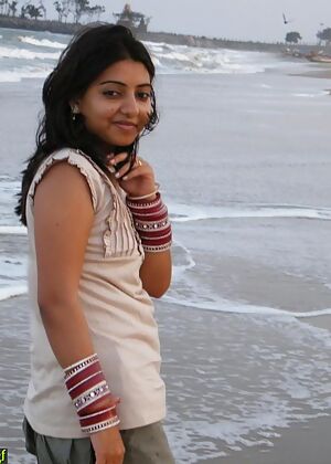 indan wife on 
