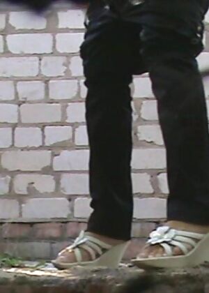 popular galleries here