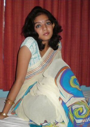 indian girls camera