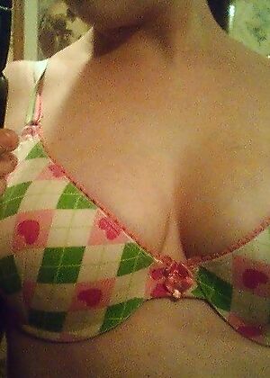 popular galleries here