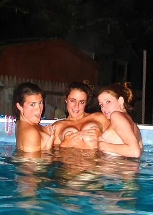 College sluts going