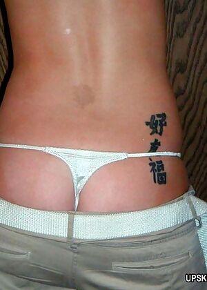 Filthy chicks expose