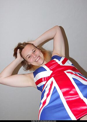 Blighty light