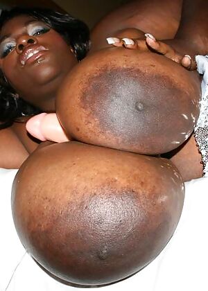 Big boobs boob