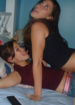 popular galleries here