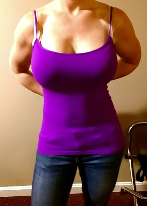i think boobies