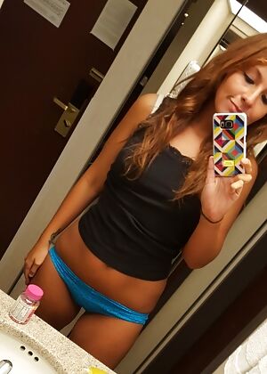 bored as f uck bored
