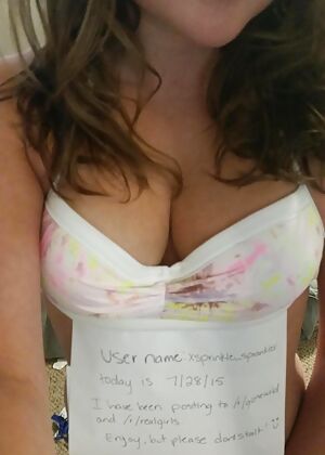 veri f ication reddit