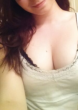 f ucking bored 