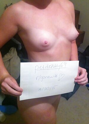 f verification verification