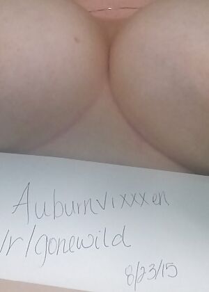 my reddit