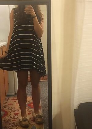 fuzzy slippers slippers