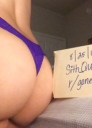 verification verification