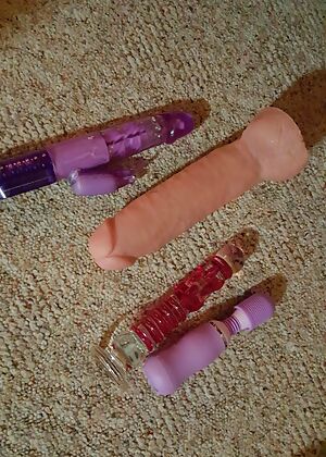 who wants to 