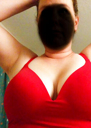 red tank bj 