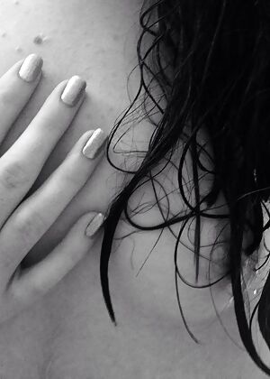 covered is love