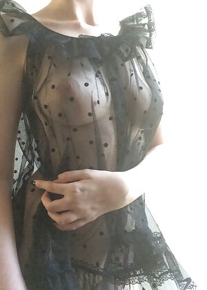 babydoll f 