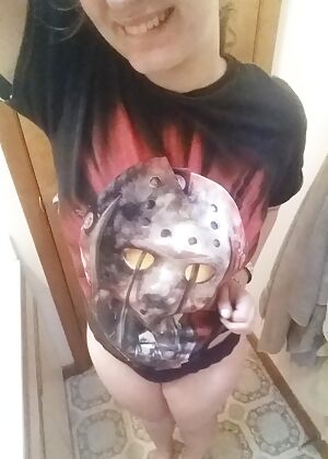 freddy or 