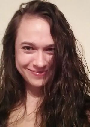 20f thank you 