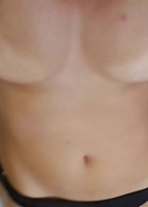 like my f 