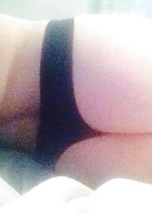 first pic on 