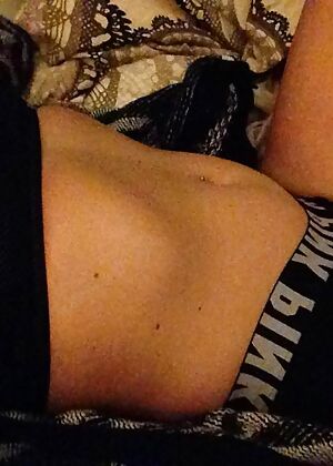 i m home sick sick