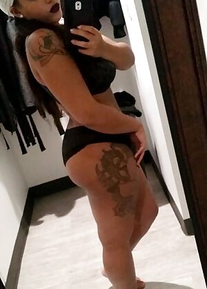 first post irst