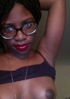 f late night 