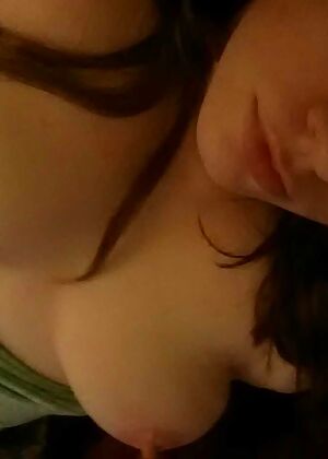 bored again f 