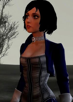 3D animated 