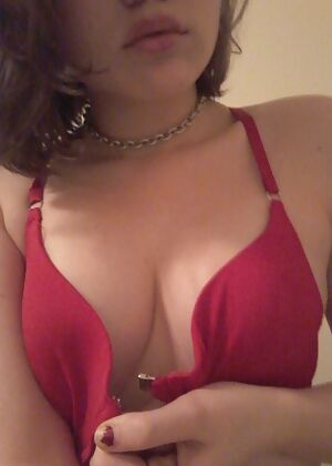 do you like 