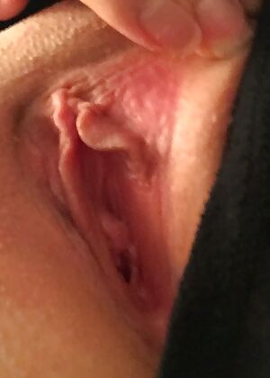 my tight holes holes