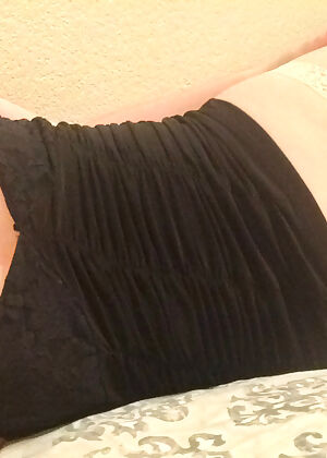 feeling bored eeling
