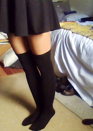 messy dorm and 